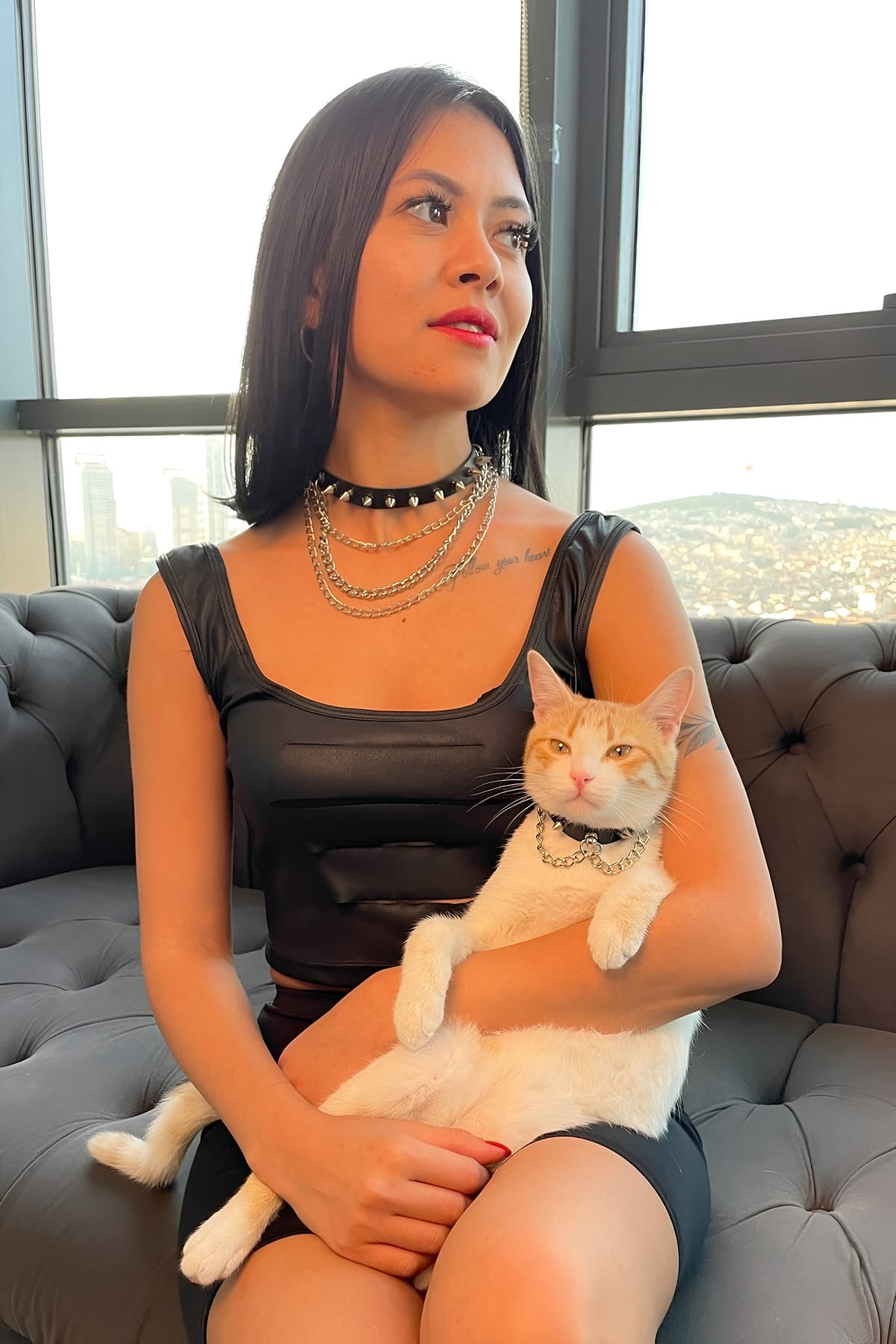 Çivi%20ve%20Gizli%20Arzu%20Zincir%20Detaylı%20Şık%20Anne%20-%20Kedi%20Choker%20Set%20-%20APFT1042