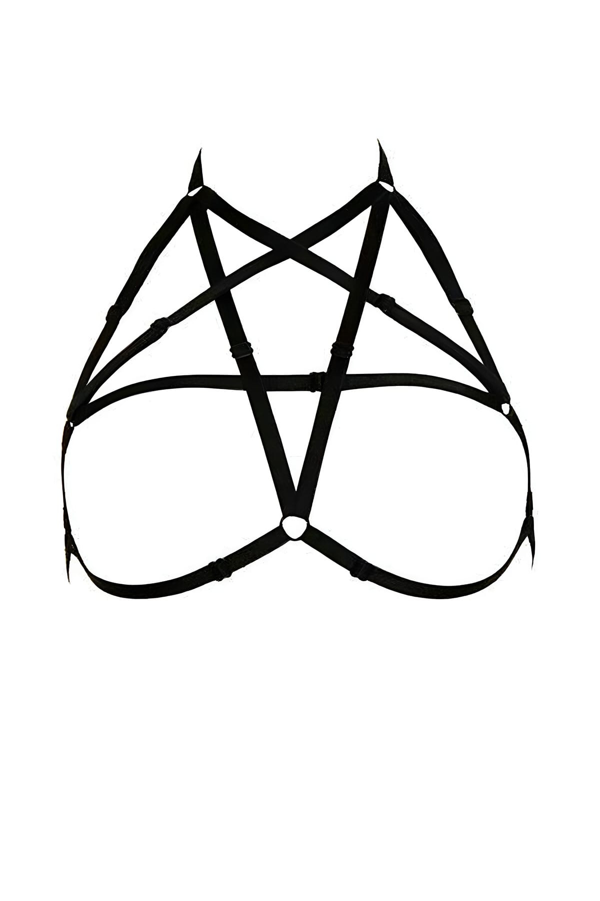 Göğüs%20Pentagram%20Harness%20-%20APFT167