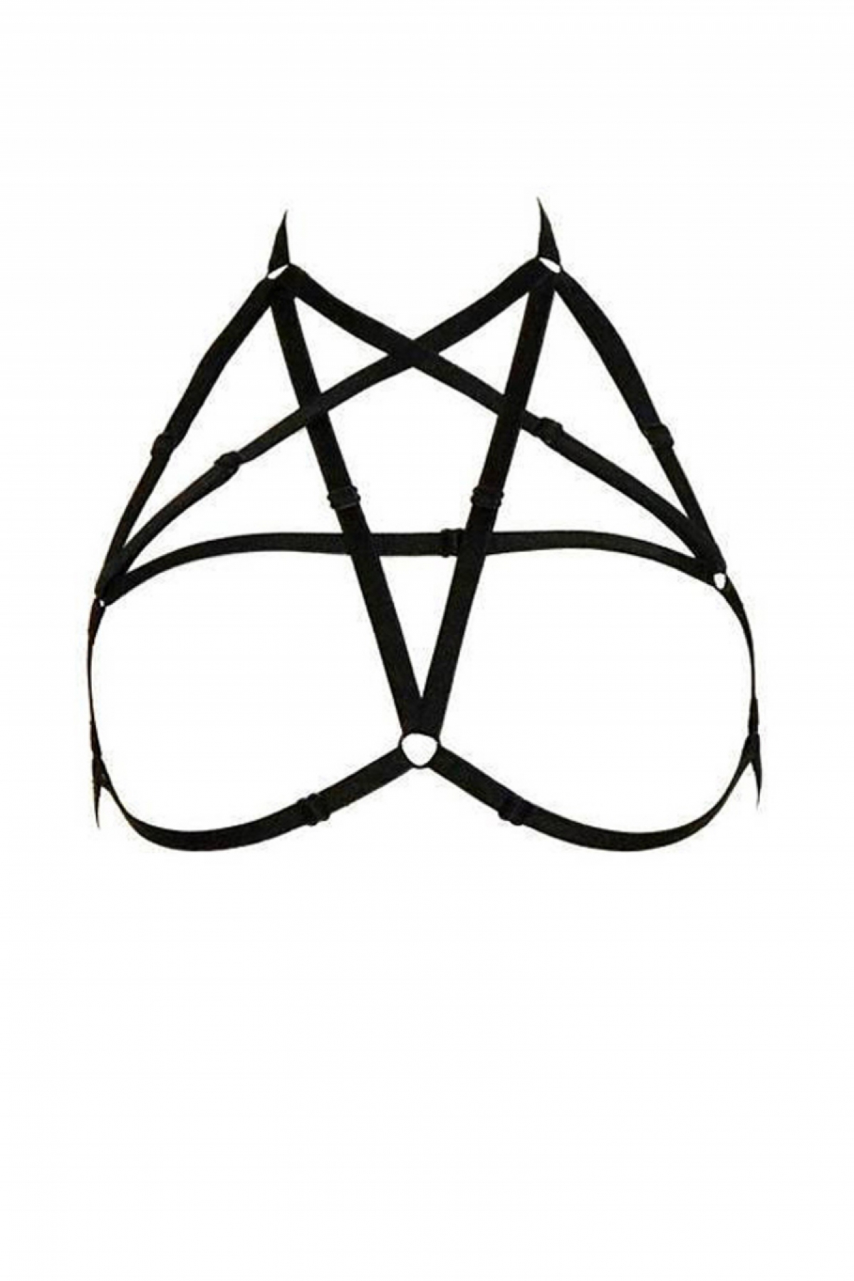 Göğüs%20Bölgesi%20Şık%20Pentagram%20Harness%20-%20APFT170