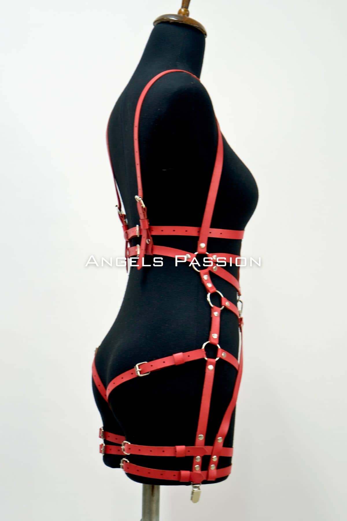 Gizli%20Arzu%20Deri%20Body%20Harness,%20Gizli%20Arzu%20Deri%20Dansçı%20Kostüm,%20Gizli%20Arzu%20Pole%20Dans%20Kostüm%20-%20APFT502