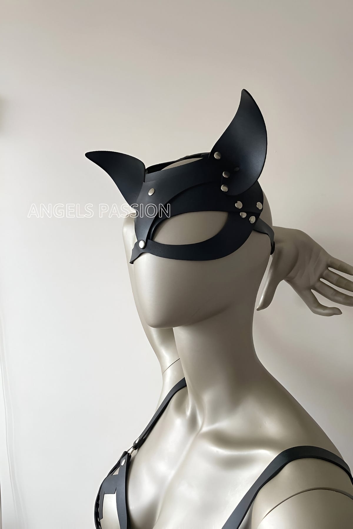 Gizli%20Arzu%20Deri%20Kedi%20Maske,%20Gizli%20Arzu%20Deri%20Maske,%20Maske%20Çeşitleri%20-%20APFT557