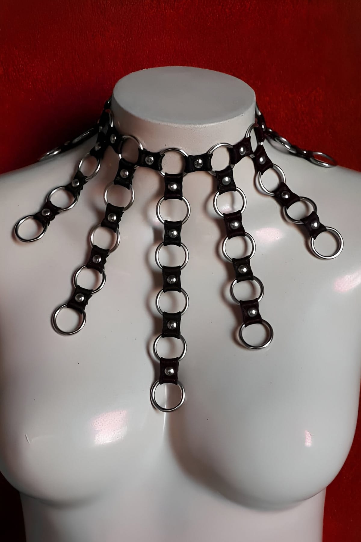 Işık%20Dalgası%20Choker%20-%20Lastik%20Işık%20Yansıma%20Choker%20-%20APFT575