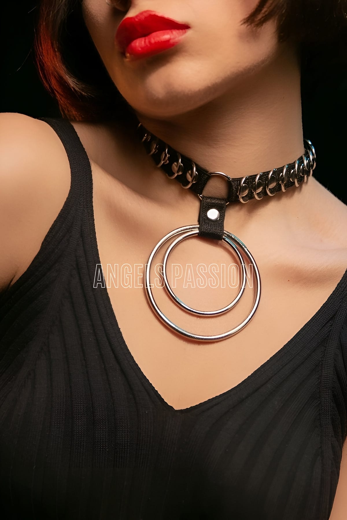 Şık%20Elastik%20Choker%20-%20Halka%20Detaylı%20Lastik%20Kolye%20-%20Şık%20Lastik%20Choker%20Harness%20-%20APFT576