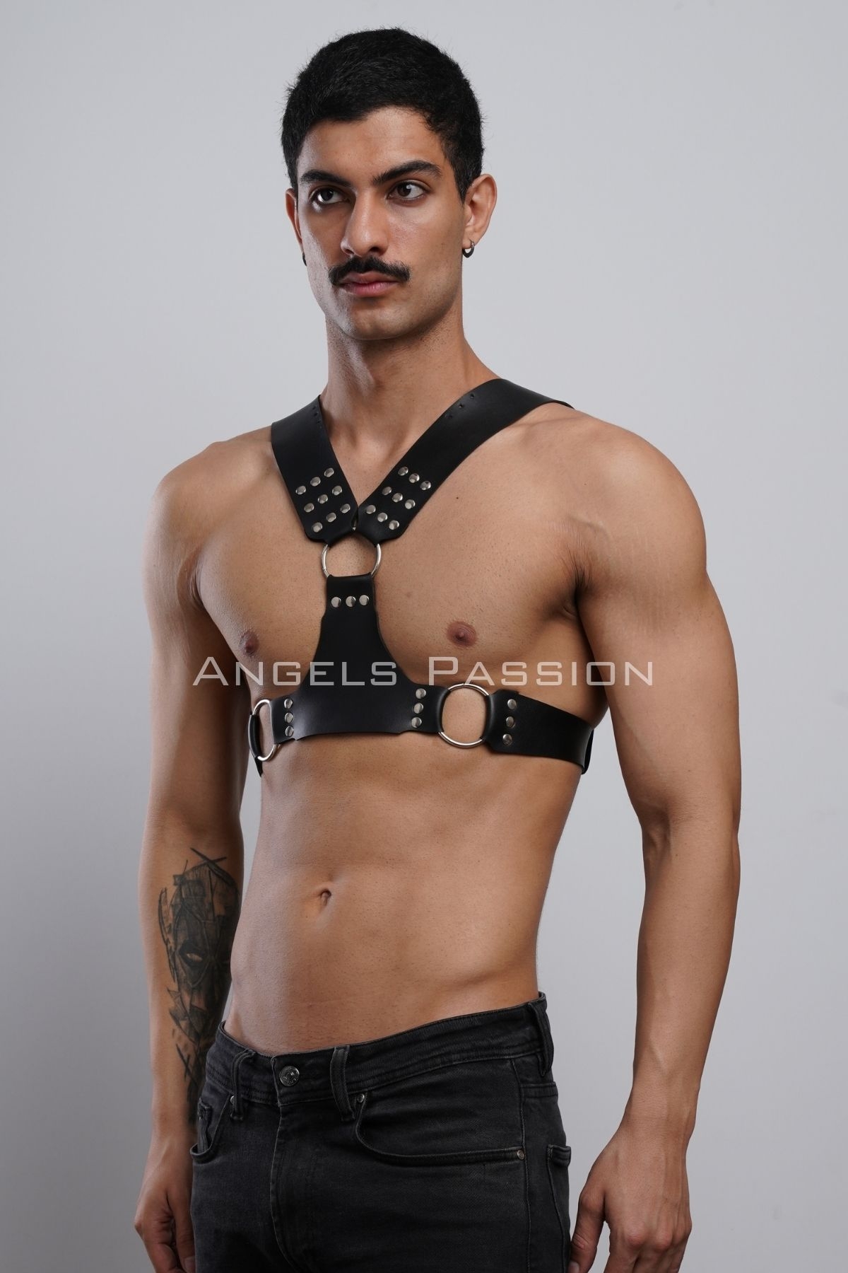 Gizli%20Arzu%20Erkek%20Harness,%20Göğüs%20Harness,%20Gizli%20Arzu%20Deri%20Harness,%20Gizli%20Arzu%20Clubwear,%20Partyear%20-%20APFTM120