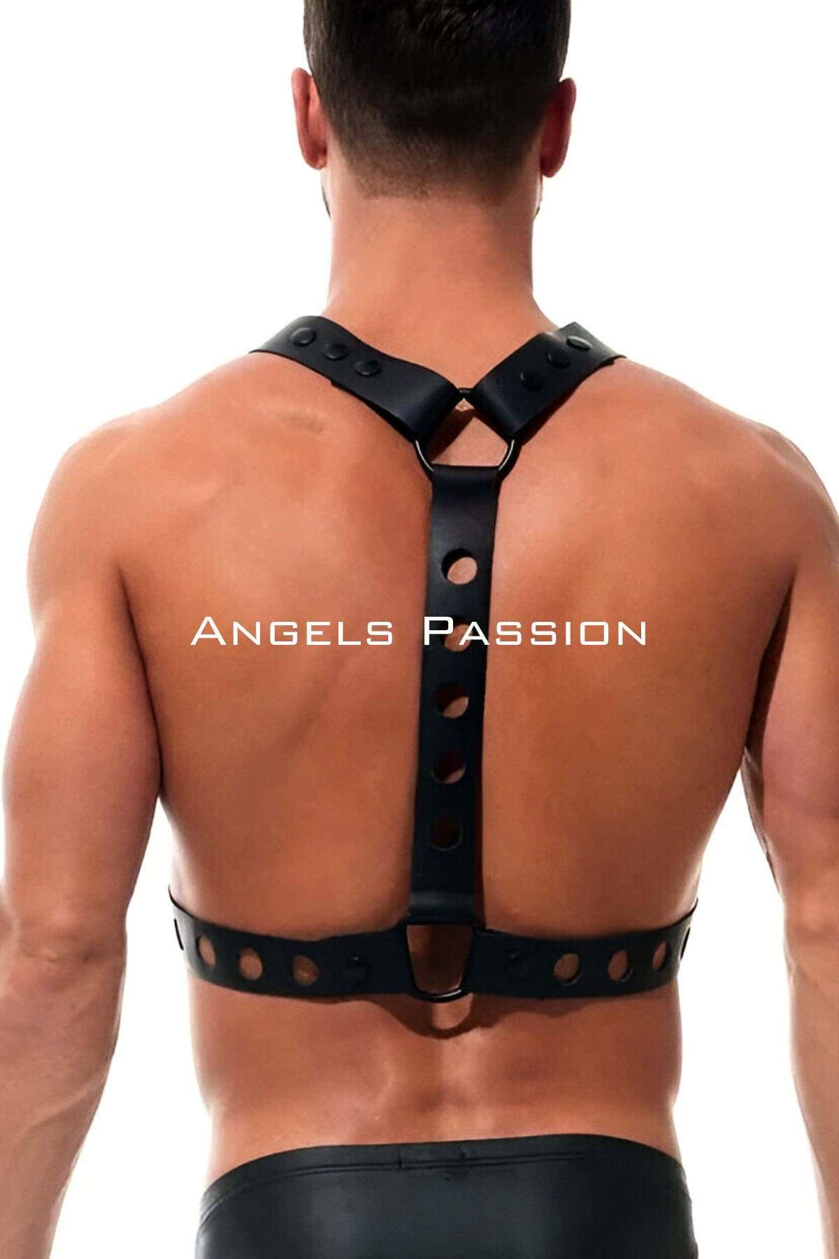 Yuvarlak%20Detaylı%20X%20Harness%20-%20Şık%20Gizli%20Arzu%20Erkek%20Göğüs%20Harness,%20Gizli%20Arzu%20Deri%20Harness%20-%20APFTM221