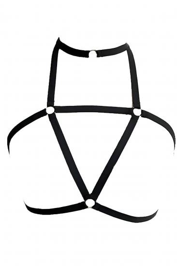 Şık Harness - APFT67