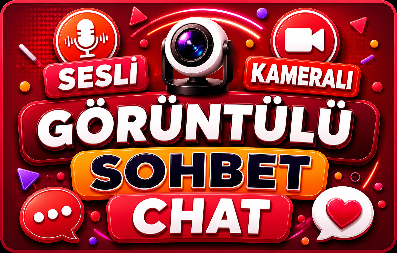 Cuckold Porno Sohbet Platformları Gerçek mi?